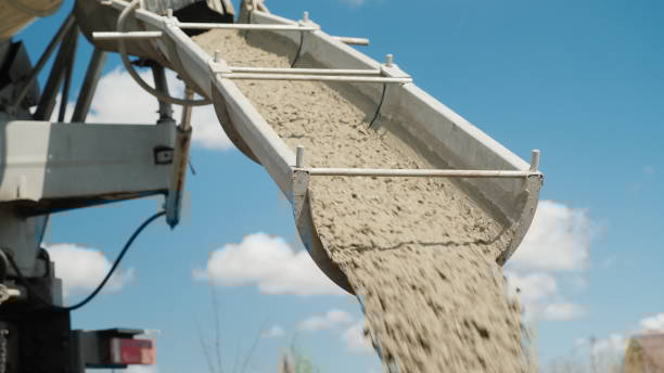 Best Concrete Demolition Services in Augusta, KS