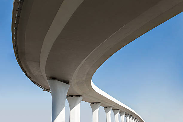 Best Residential Concrete Solutions in Augusta, KS